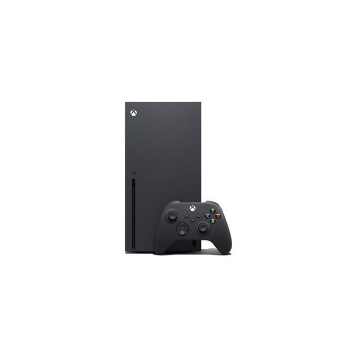 Xbox Series X 1TB Gaming Console 1TB
