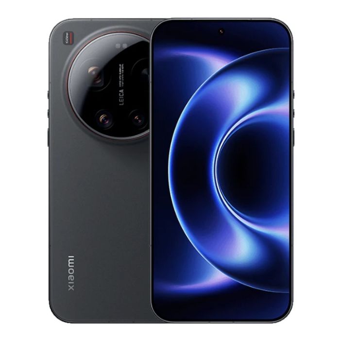Xiaomi 17 Ultra Price in Nigeria