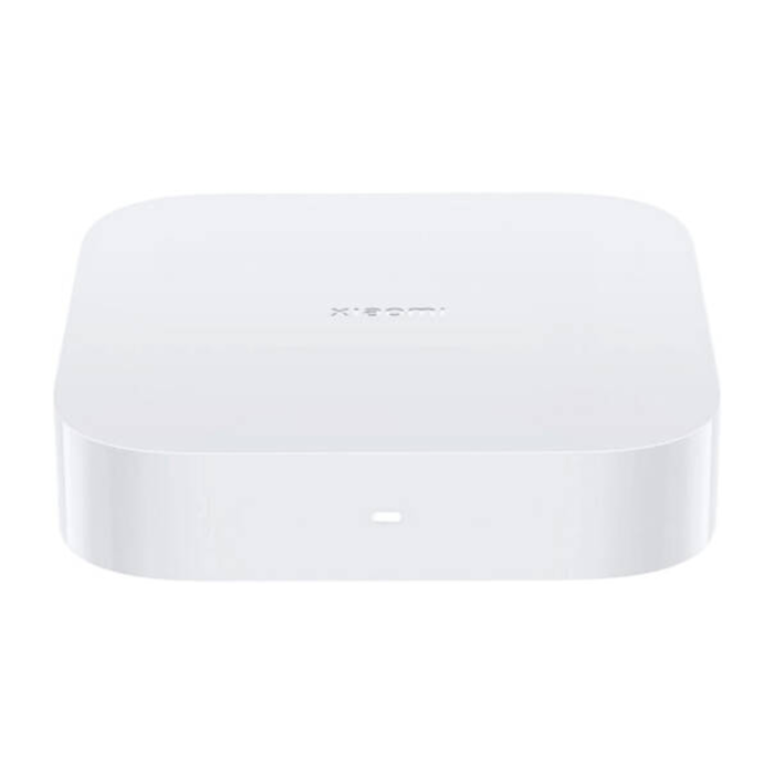Xiaomi Mi Smart Home Hub 2