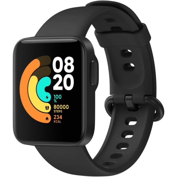 Xiaomi Mi Smart Watch Lite price in Nigeria.
