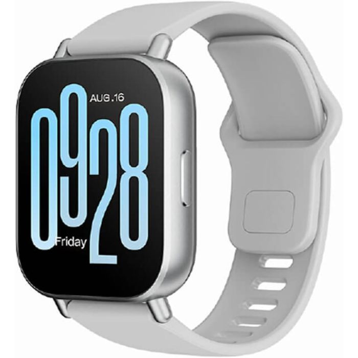 Xiaomi Watch 5 Smartwatch features, Nigeria