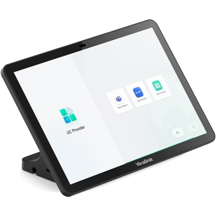 Yealink 10.1-inch Touch Console price in Nigeria