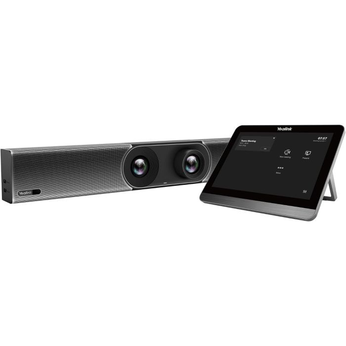 Yealink A30-020 MeetingBar Video Bar price in Nigeria