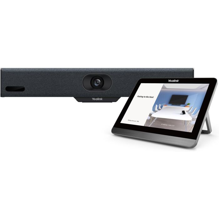 Yealink All in one Video System Touch Console price in Nigeria