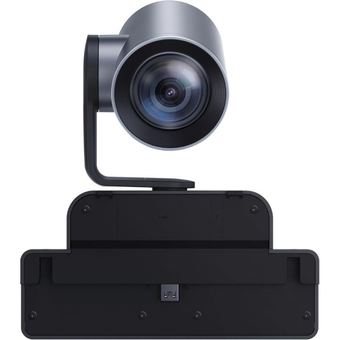 Yealink MB-12x Pro Camera in Nigeria