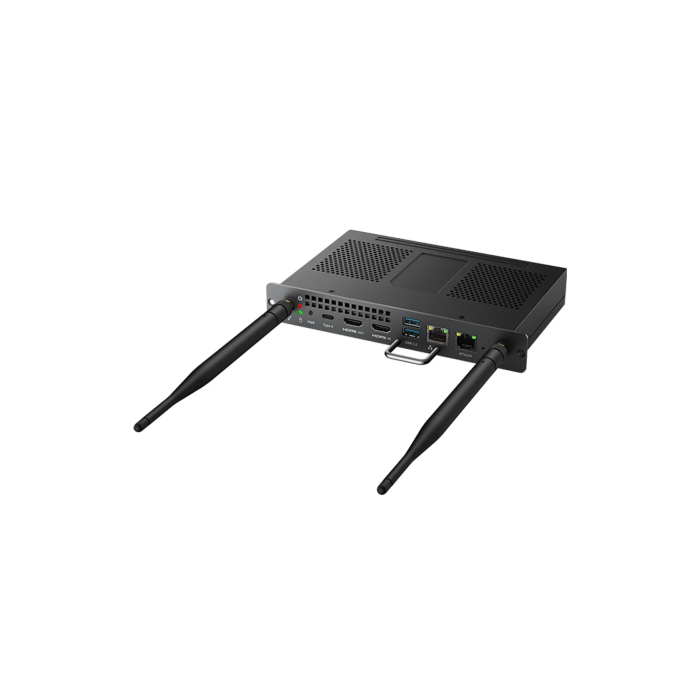 Yealink MCore-OPS Computing Module price in Nigeria