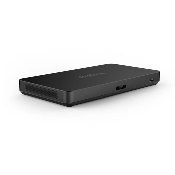 Yealink Meeting Audio & Video Processor in Nigeria
