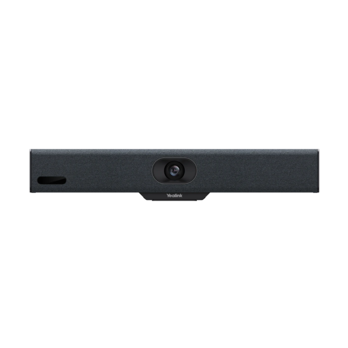 Yealink MeetingBar A10 All In One 4K Video Bar With Integrated Android OS 