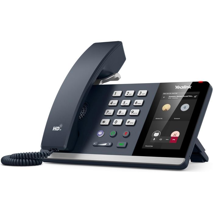 Yealink MP54 E2 Microsoft Teams Phone price in Nigeria