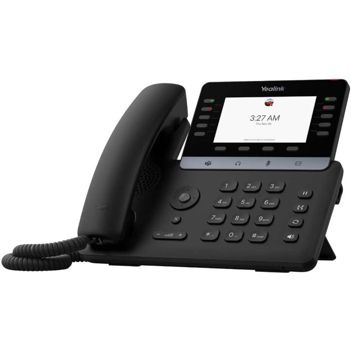 Yealink MP55 E2 Microsoft Teams Phone price in Nigeria