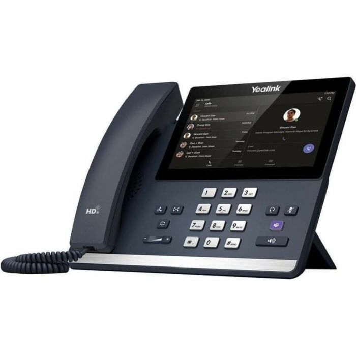 Yealink MP56 E2 Microsoft Teams Phone in Nigeria