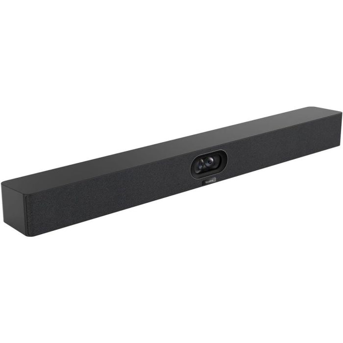 Yealink Smart Vision 40 Video Bar price in Nigeria