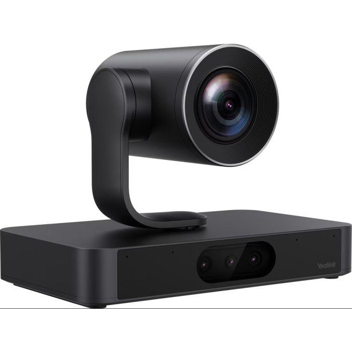 Yealink SmartVision 80 360° camera price in Nigeria