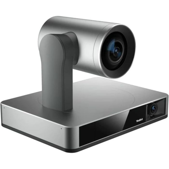 Yealink UVC86 4K PTZ Camera price in Nigeria