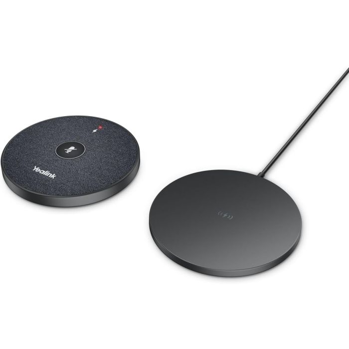 Yealink VCM36 Ceiling Microphone price in Nigeria