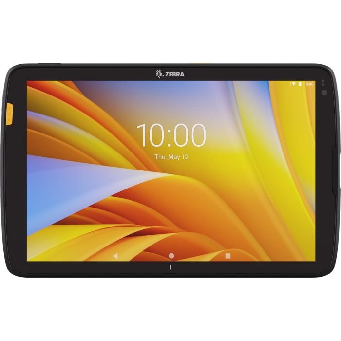 Zebra ET40-HC Healthcare Tablet price in Nigeria