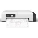 Canon imagePROGRAF TC-20 Large Format Printer | (6247C003AA)