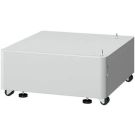 Canon Plain Pedestal Type-S3 5545C001AA | Stand for imagePROGRAF TC-20