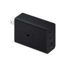 Samsung 65W Power Adapter Trio
