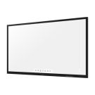 Samsung Flip 3 WM85A 85-Inch Nigeria