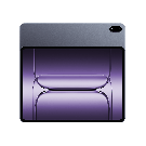 OnePlus Pad 3