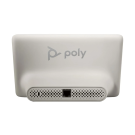 Poly TC8 High-Definition 8-Inch Touch Console for One-Touch Meeting Join