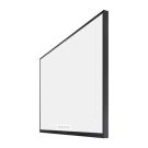 Samsung Flip 3 WM75A 75" in Nigeria