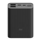 Xiaomi Mi 10000mAh Power Bank 3 Ultra Compact