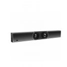 Yealink MeetingBar A30 Dual 4K Camera System
