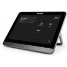 Yealink CTP18 Collaboration Touch Panel with 8-inch Display available in stores in Nigeria.