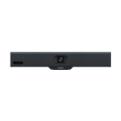 Yealink MeetingBar A10 All In One 4K Video Bar With Integrated Android OS