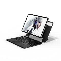 REDMAGIC Nova Magnetic Keyboard