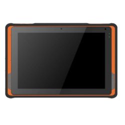 Advantech 10" Industrial Rugged Tablet Android 6.0 | Intel Atom Quad-Core