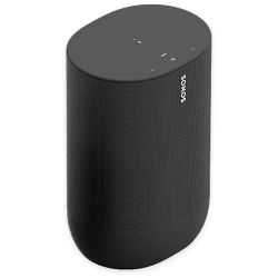 Sonos Move Bluetooth Speaker - Gen 1