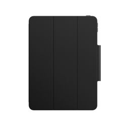 OnePlus Pad Go 2 Folio Case