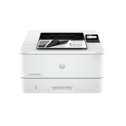 HP  LASERJET PRO 4003DN PRINTER
