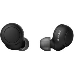 Sony Earbud WF-C500 In-Ear Bluetooth