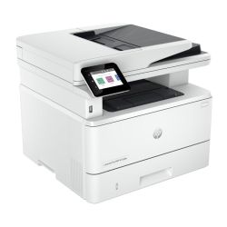 HP LaserJet Pro MFPa 4103dw Price in Nigeria