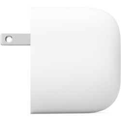 Google Pixel 45W USB-C Power Charger | Fast-Charging
