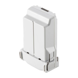 DJI Intelligent Flight Battery Plus | Mini 3/4 Pro