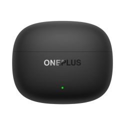 Oneplus Buds 4 Pro