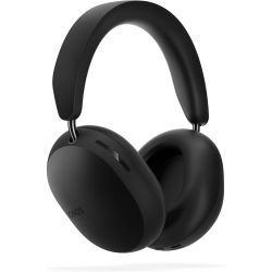 Sonos Ace Wireless Over Ear Headphones with Noise Cancellation