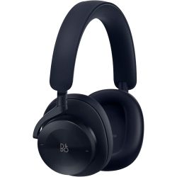 Bang & Olufsen Beoplay H95 Premium Wireless Active Noise Cancelling (ANC) Over-Ear Headphones