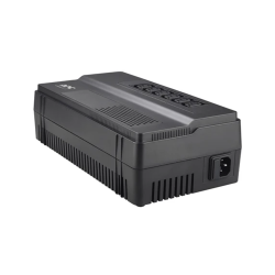 APC Easy UPS BVX1200LI-MS | 1200VA/650W
