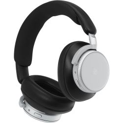 Bang & Olufsen Beoplay H100 Premium Wireless Active Noise Cancelling Over-Ear Headphones