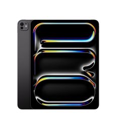 Apple iPad Pro 11" M4 - 256GB / 512GB / 1TB / 2TB - 12MP - Wi-Fi + 5G Cellular