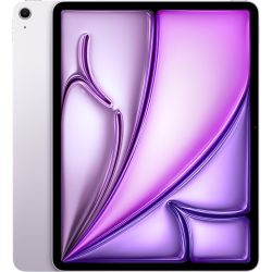 Apple IPad Air 6th Gen - 13" M2 - 128GB/256GB/512GB/1TB -  Wi-Fi + Cellular - 2024 Model