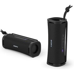 Sony ULT FIELD 1 Wireless Portable Speaker