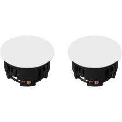Sonos in-Ceiling by Sonance Speaker