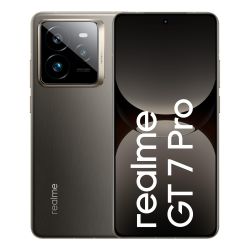 Realme GT 7 Pro - 16GB - 512GB - 5G